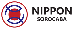 Nippon Sorocaba